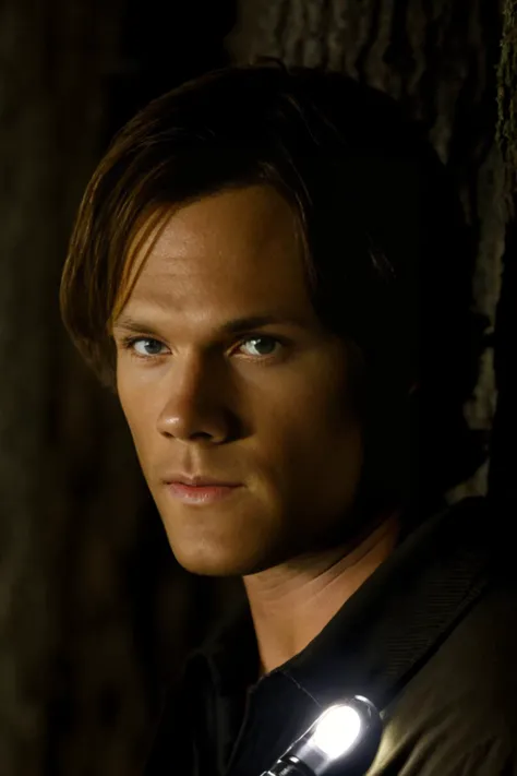 Sam Winchester