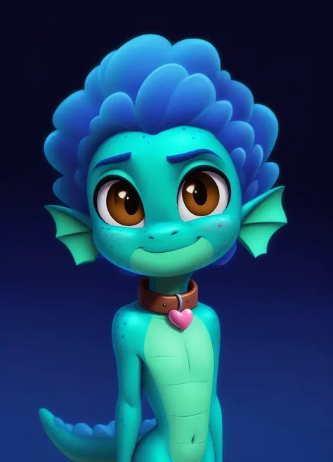 Luca