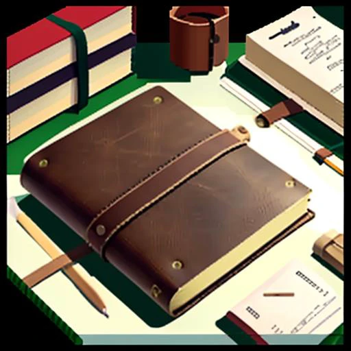 Training Prompt Mega List