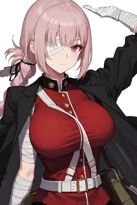 florence_nightingale/ナイチンゲール/南丁格尔 (Fate/Grand Order)