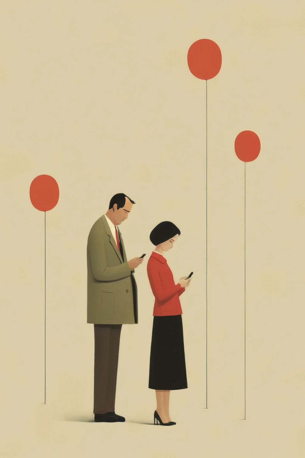 Alessandro Gottardo style