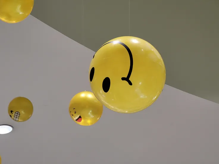 Happy fun 01