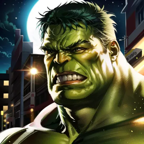 hulk hulk hulk hulk hulk hulk hulk hulk hulk hulk hulk hulk hulk hulk hulk hulk hulk hulk hulk hulk hulk