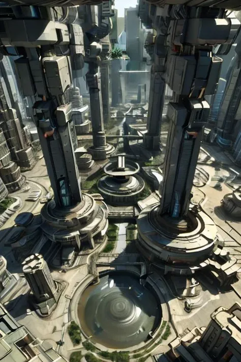 sci-fi, outer planet development, (realistic), cityscape,
<lora:xsarchitectural-21Futuretechnologycity:.3> <lora:nanbo:.3> <lora:Dreamscape-000008:.3>
