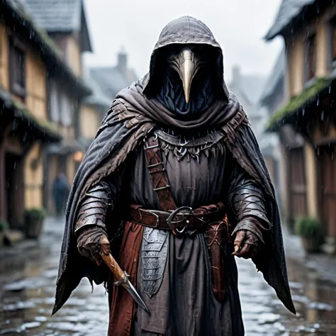 RPGKenkuXL