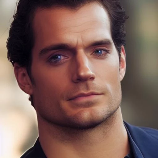 <hypernet:hyper1-5hnry-18000:.2>  a close up photo of henry cavill face