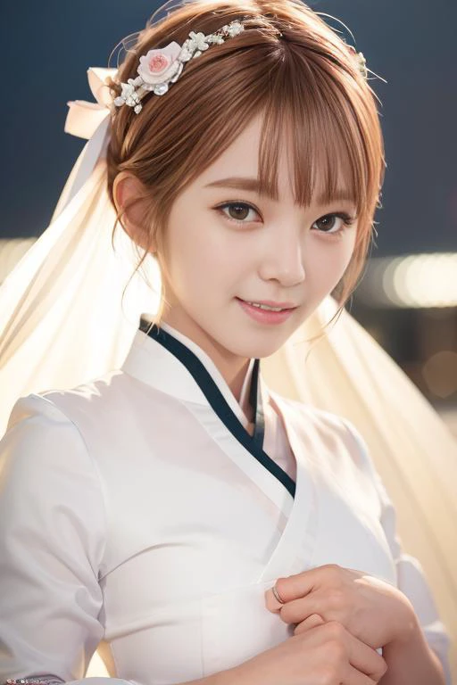 ParkChoa_KR_Idol