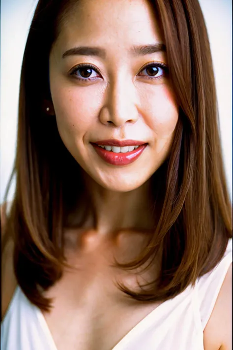 PornMaster-日本AV女优-筱田优-Japanese AV actress-Shinoda Yuu