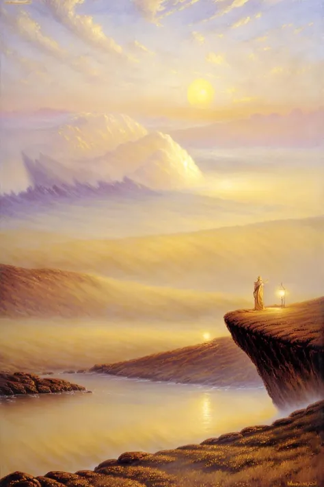 <lora:mwhelan:1>mwhelan golden fog oil painting
<lora:add_detail:1>