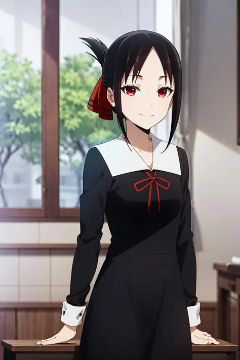 Shinomiya Kaguya | Kaguya-sama wa Kokurasetai