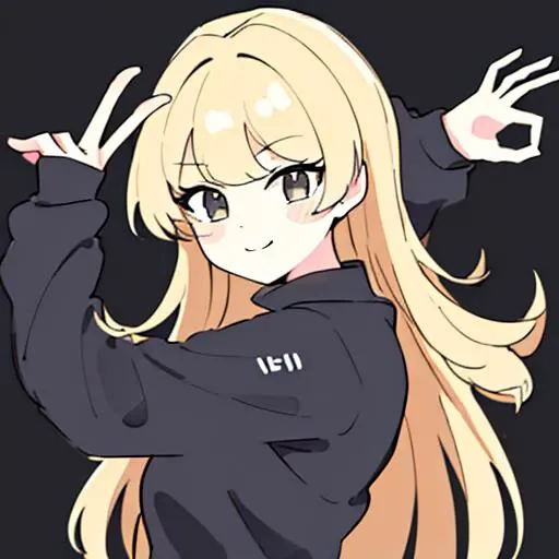 Chinozo-Goodbye Declaration/グッバイ宣言