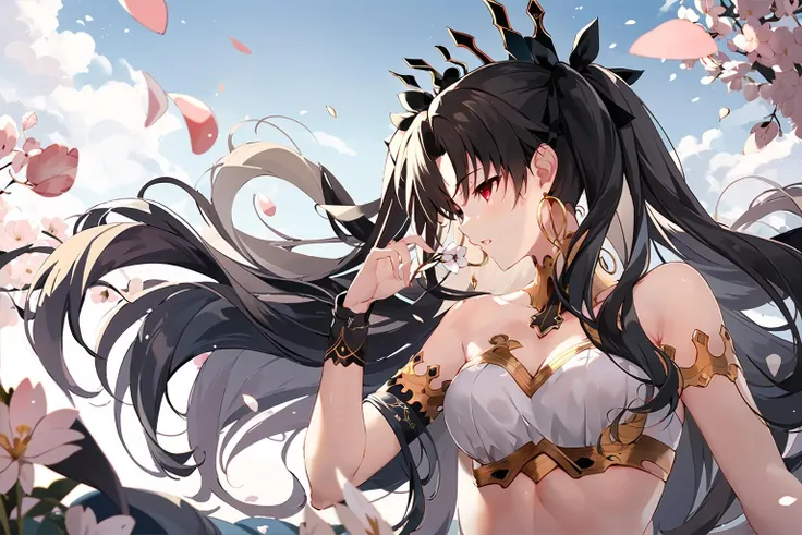 ishtar-FGO