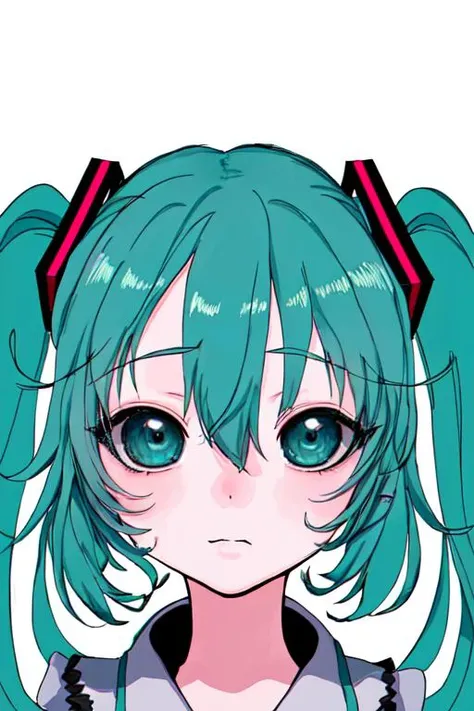 Renakobonb Style LoRA