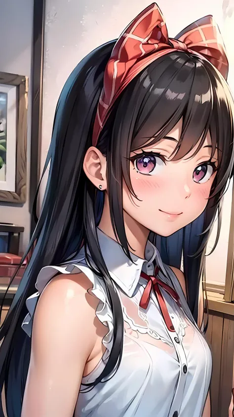 Hashima Chihiro