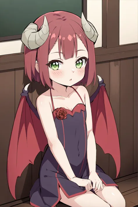 Mao (Endro!)