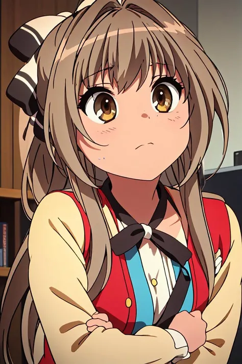 (masterpiece, best quality), 1girl, <lora:sento:1> sento isuzu