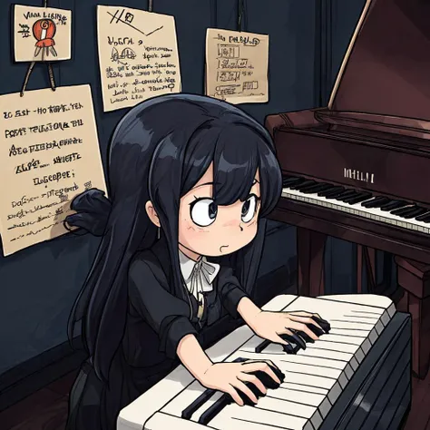 ð¹