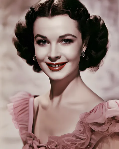 Vivien Leigh