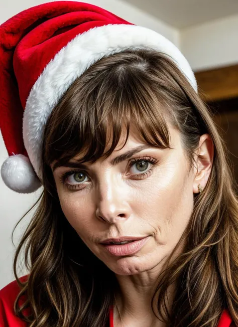 Agnieszka Dygant