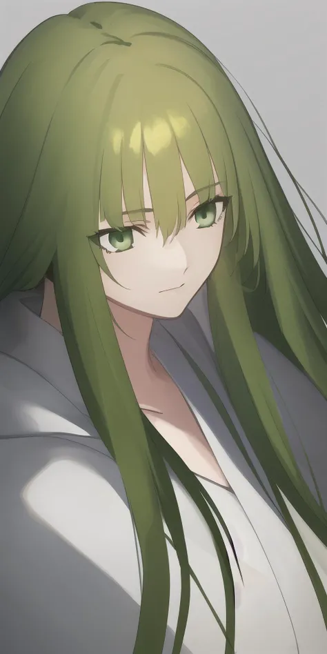 Enkidu(fate)lora