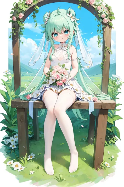 mimi_toweroffantasy