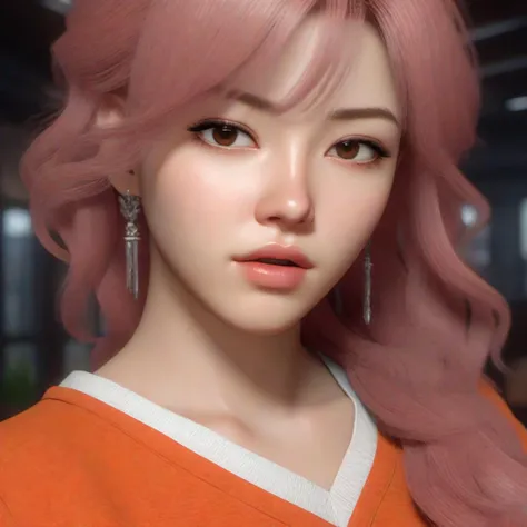 anime fighter, natural skin pores, <lora:sdxl_lora_ships:0.7>
unreal engine 5 render, a detailed matte photo, photorealism,
crystal clear,(high contrast),
(Gorgeous Photo:1.3) of (Ultra detailed:1.3), 8k, masterpiece, ((ultra detailed:1.1)), 16k textures, ...