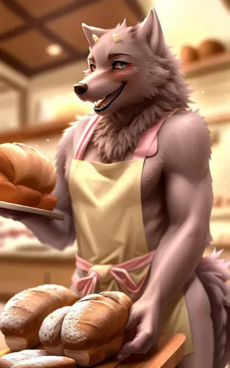 Bathym - Housamo / TAS