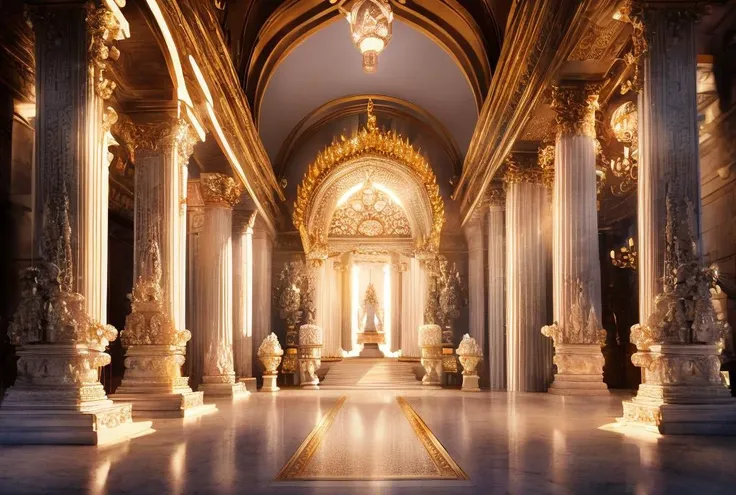 realistic analog photo, award winning photo,
shamanic celtic bride, style-bridal,
<lora:TemplesAndChurches:1> temple, standing before stone pedestal, lit candelabras lining the hallway, raised dias with ornamental statue, ,
RAW, highres, 8k, uhd, High D...