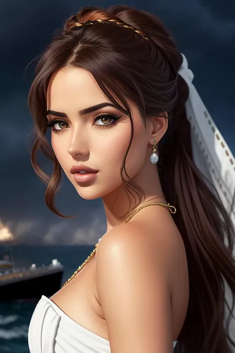 Aneeqa Farid