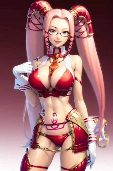 PI - .hack//G.U.