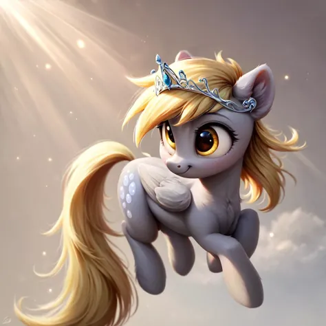 <lora:pony_mlp_v1.5:1>,derpy hooves,<lora:1dk:1>,huge filesize,score_9,score_8_up,score_7_up,score_6_up,score_5_up,score_4_up,ra...