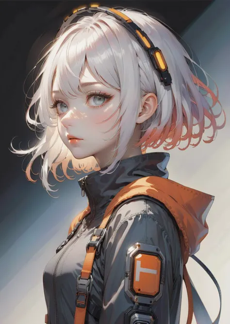 1 girl, short hair
gadgets
sci-fi
fantasy
eerie
anime
mange-comic
by Terada Katsuya Conrad Roset Toby Fox
SimplepositiveXLv1