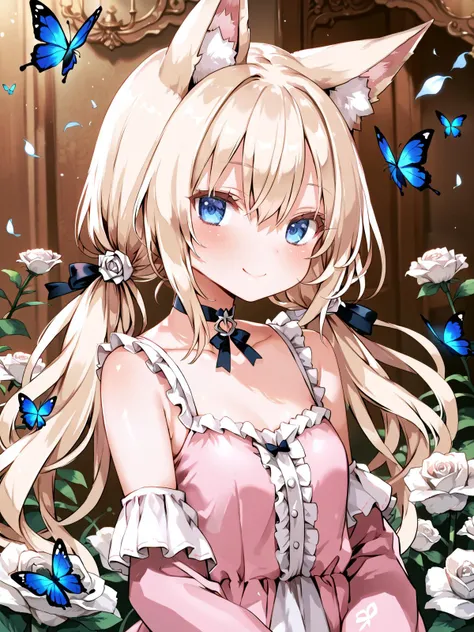 [Style] Atahuta [PonyXL]