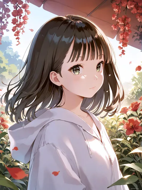 [Style] Anyanko あにゃんこ [PonyXL]