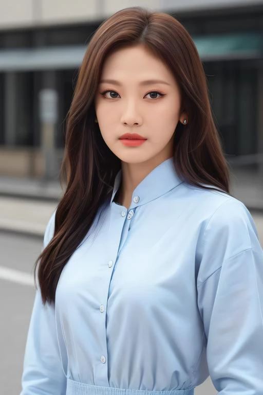 Ning Yi Zhuo