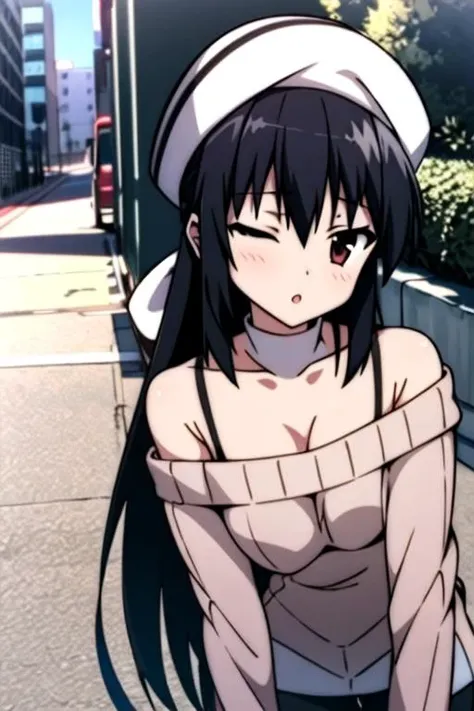 悠久之翼雨宫优子