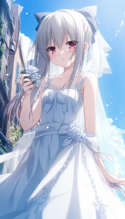 Ray reflection,looking at viewer,
(blue theme, )
(Highest picture quality),masterpiece,best quality,extremely detailed CG wallpaper, ultra_detailed,(high quality),(Cinematic Lighting:1.1),(Volumetric Lighting:1.1),(Celluloid),
(solo focus),(1 girl),
(cold ...