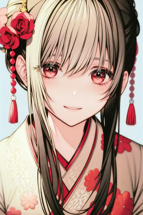 蜡笔（crayon）
