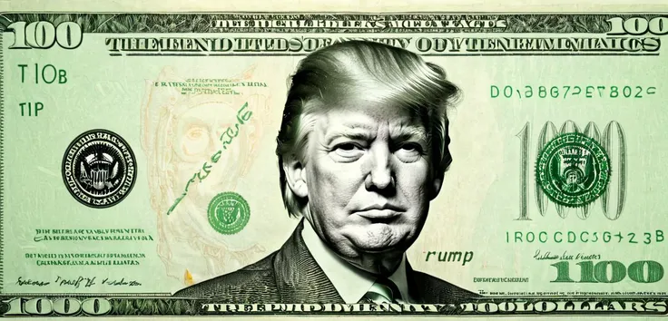 Your On The Money - By DICE
