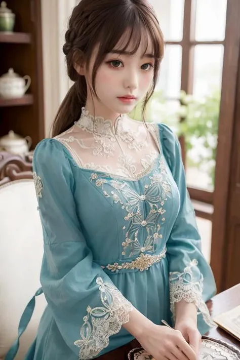 <lora:aki-000001:0.5>,
(masterpiece), (best quality), (absurdres), (intricate details), (extremely detailed), (character on center),1girl, solo,