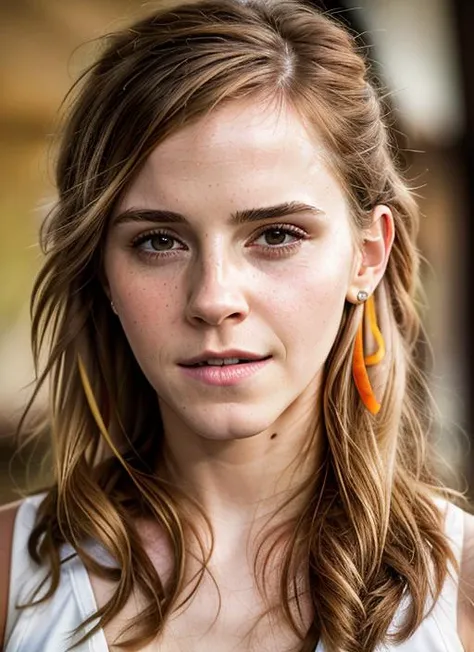 Emma Watson