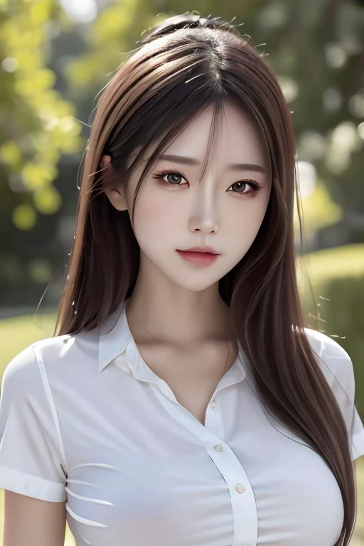 girl_v2