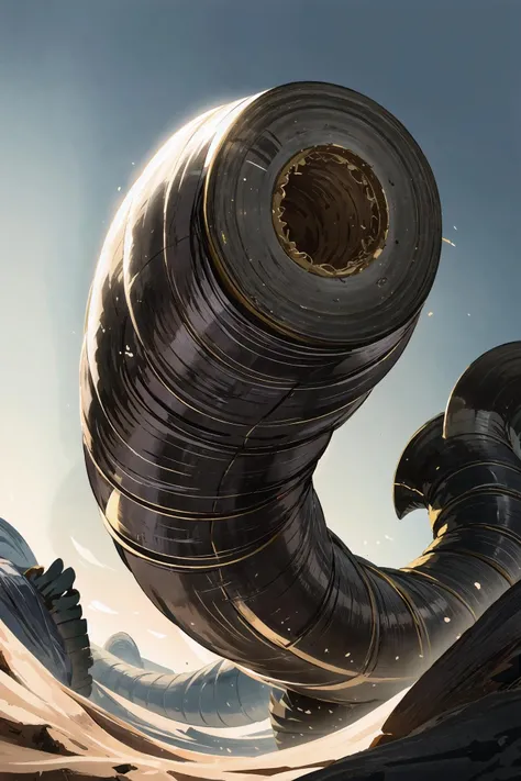 duct tape