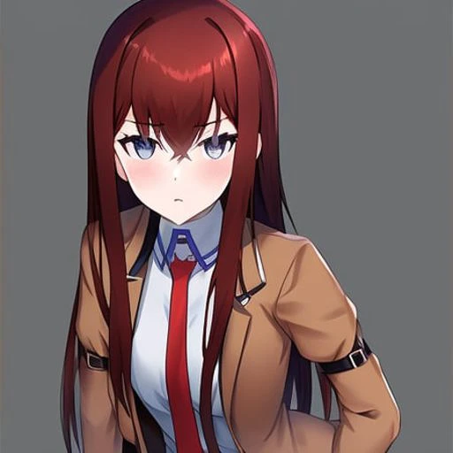 Kurisu (TI)