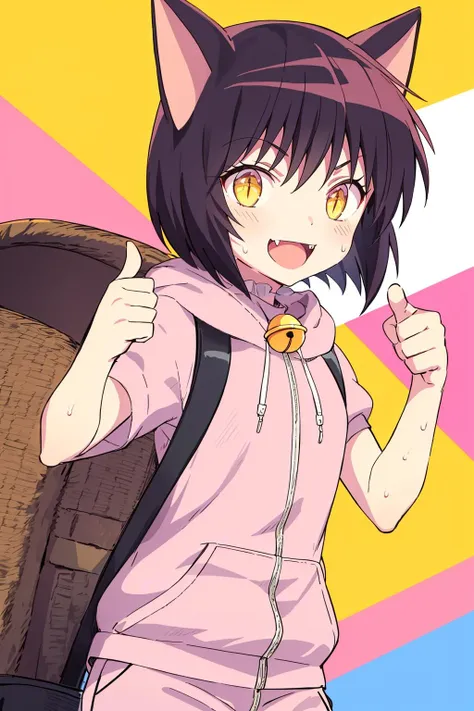 UnOfficial Suzu (kyoukai no rinne)