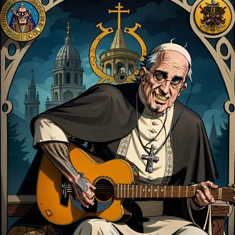 Kustom Kulture | Rat Fink