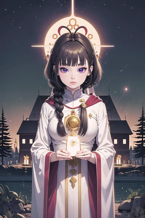 Envy Fantasy Mix 02