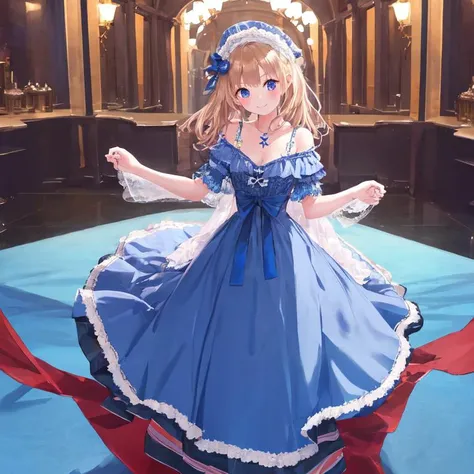 masterpiece, best quality, 1girl, solo