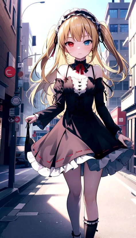 kobato hasegawa