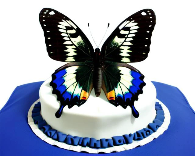 Butterflied_something